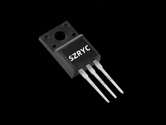 RYT20V200F